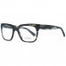 Herre Glassramme Zac Posen ZVIC 49GR