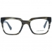 Herre Glassramme Zac Posen ZVIC 49GR