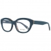 Brillenframe Dames Zac Posen ZKAT 52GN