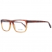 Heren Brillenframe Zac Posen ZJAC 54TO