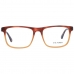 Heren Brillenframe Zac Posen ZJAC 54TO