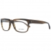 Brillenfassung Zac Posen ZTEC 53OL