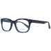 Brillenfassung Zac Posen ZMIC 50NV