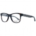 Brillenframe Dames Zadig & Voltaire VZV088 500714