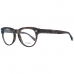 Heren Brillenframe Zac Posen ZSER 51GR