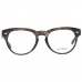 Heren Brillenframe Zac Posen ZSER 51GR