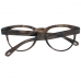 Heren Brillenframe Zac Posen ZSER 51GR