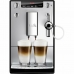 Superautomatyczny ekspres do kawy Melitta 6679170 Srebrzysty 1400 W 1450 W 15 bar 1,2 L