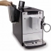 Aparat de cafea superautomat Melitta 6679170 Argintiu 1400 W 1450 W 15 bar 1,2 L