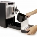 Aparat de cafea superautomat Melitta 6679170 Argintiu 1400 W 1450 W 15 bar 1,2 L