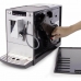 Aparat de cafea superautomat Melitta 6679170 Argintiu 1400 W 1450 W 15 bar 1,2 L