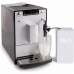 Aparat de cafea superautomat Melitta 6679170 Argintiu 1400 W 1450 W 15 bar 1,2 L