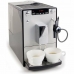 Superautomatický kávovar Melitta 6679170 Stříbřitý 1400 W 1450 W 15 bar 1,2 L