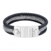 Bracelet Homme Police PEAGB2119801