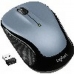 Mouse Logitech 910-006813 Nero Monocromatica 1000 dpi