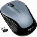 Muis Logitech 910-006813 Zwart Monochrome 1000 dpi