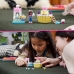 Konstruktsioon komplekt Lego