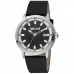 Pánske hodinky Just Cavalli JC1G216L0015