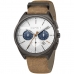 Мужские часы Esprit ES1G062L0045