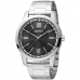 Dámske hodinky Esprit ES1L325M0065