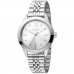 Ladies' Watch Esprit ES1L317M0055