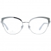 Okvir za očala ženska Swarovski SK5402 54016