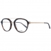 Ramă de Ochelari Unisex Sting VST309 5201AY