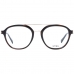 Unisex Okvir za očala Sting VST309 5201AY
