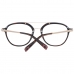 Ramă de Ochelari Unisex Sting VST309 5201AY