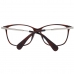 Brillenframe Dames MAX&Co MO5024 54052