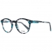 Glassramme Unisex Sting VST182 470AE8