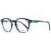Unisex Okvir za očala Sting VST182 470AE8