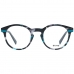 Glassramme Unisex Sting VST182 470AE8