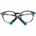 Glassramme Unisex Sting VST182 470AE8