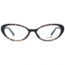 Дамски Рамка за очила Sting VST334 530878