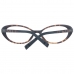 Brillenframe Dames Sting VST334 530878