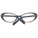 Дамски Рамка за очила Sting VST334 530878