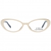 Brillenframe Dames Sting VST335 5301FR