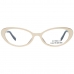 Glasögonbågar Sting VST335 5301FR