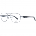 Montura de Gafas Hombre BMW BW5019 57008