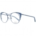 Brillenframe Dames Sting VST135 510F82