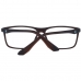 Glasögonbågar BMW BW5004 60046