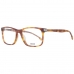 Montura de Gafas Hombre Lozza VL4137 54711M