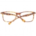 Montura de Gafas Hombre Lozza VL4137 54711M