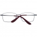 Men' Spectacle frame BMW BW5012 56009