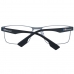 Heren Brillenframe BMW BS5002 56013