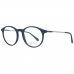 Armação de Óculos Homem Gant GA3257 52091