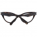 Monture de Lunettes Femme Gant GA4100 49052