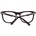 Montura de Gafas Hombre Gant GA3260 54052