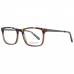 Heren Brillenframe Gant GA3189 51056